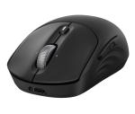 HP 705  Rechargeable Mouse