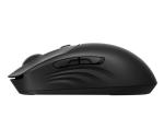 HP 705  Rechargeable Mouse