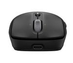 HP 705  Rechargeable Mouse