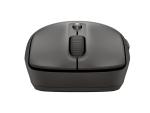 HP Bezdrôtová myš 405