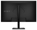 HP OMEN 32x