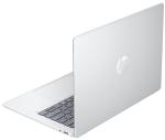 HP OmniBook 5 AI 14-he0002nc Glacier Silver