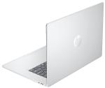 HP OmniBook 5 AI 16-bf0001nc Glacier Silver