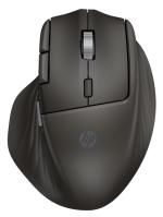 HP Bezdrôtová myš 785M Ultra-Fast Scroll