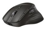 HP Bezdrôtová myš 785M Ultra-Fast Scroll
