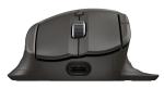 HP Bezdrôtová myš 785M Ultra-Fast Scroll
