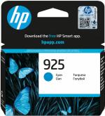 HP 925A azúrový toner