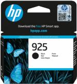HP 925A čierny toner