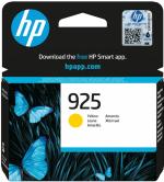 HP 925A žltý toner