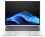 HP EliteBook 8 G1i 13