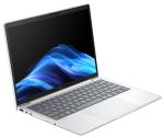 HP EliteBook 8 G1i 13