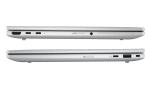 HP EliteBook 8 G1i 13