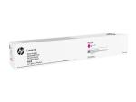 HP W2253AC purpurový toner