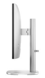 HP EliteStudio 8 G1i 24