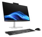 HP EliteStudio 8 G1i 24