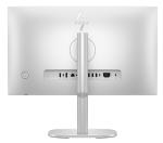 HP EliteStudio 8 G1i 24