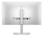 HP EliteStudio 8 G1i 27