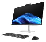 HP EliteStudio 8 G1i 27