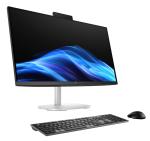 HP EliteStudio 8 G1i 27