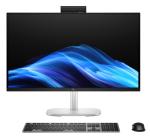 HP EliteStudio 8 G1i 27