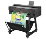 HP DesignJet T870 24"