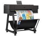 HP DesignJet T870 24"