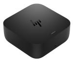HP Dokovacia stanica USB-C 100W G6
