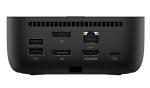 HP Dokovacia stanica USB-C 100W G6