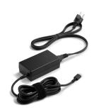 HP Adaptér 65W USB-C