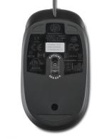 HP Optical 2.9M myš