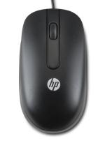 HP Optical 2.9M myš