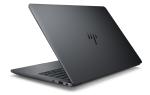 HP ZBook Ultra 14 G1a
