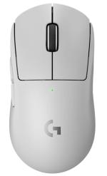 LOGITECH G Pro X Superlight 2 SE herná myš biela