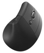 LOGITECH Wave Keys set bezdrôtovej klávesnice a myši US