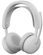 LOGITECH Zone Wireless 2 ES Headset