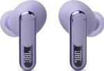 JBL Live Beam 3 slúchadlá fialové