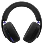 LOGITECH G325 Lightspeed bezdrôtové herné slúchadlá