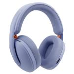 LOGITECH G325 Lightspeed bezdrôtové herné slúchadlá