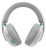 LOGITECH G325 Lightspeed bezdrôtové herné slúchadlá biele