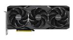 PNY RTX 5070 Ti Overclocked  Triple Fan Plus 16GB 3xDP