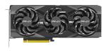 PNY RTX 5070 Ti Overclocked  Triple Fan 16GB 3xDP