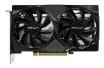 PNY RTX 5050 Dual Fan 8GB 3xDP