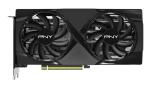 PNY RTX 5060 Ti Overclocked Dual Fan 16GB 3xDP
