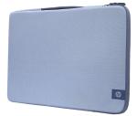 HP Puzdro Protective  15-16"