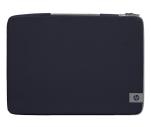 HP Puzdro Protective 13-14"