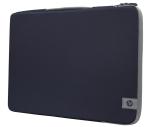 HP Puzdro Protective 13-14"