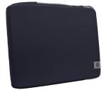 HP Puzdro Protective 13-14"