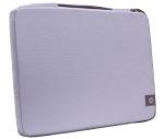 HP Puzdro Protective  13-14"