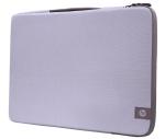 HP Puzdro Protective  13-14"