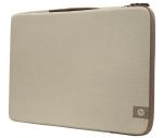 HP Puzdro Protective  15-16"